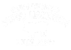 SUPER HAMBURG MERRY BADGE